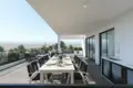 3 bedroom apartment 148 m² Larnaca, Cyprus
