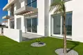 Wohnung 70 m² Spathariko, Nordzypern