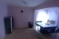 Casa 6 habitaciones 234 m² Pecurice, Montenegro