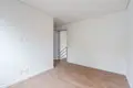 Haus 4 zimmer 410 m² Regiao Imediata de Sao Paulo, Brasilien