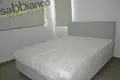 Zimmer 3 zimmer 134 m² Yeri, Zypern