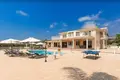 Дом 7 спален 541 м² муниципалитет Пафос, Кипр