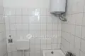 Apartment 1 bathroom 45 m² in Budapest, Hungary