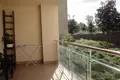 3 bedroom apartment 94 m² Warsaw, Poland