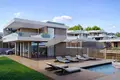 3 bedroom villa 139 m² Polop, Spain