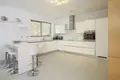 5 bedroom apartment  Adeje, Spain
