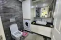 2 bedroom apartment  Alanya, Turkey