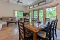 Haus 3 Schlafzimmer 3 595 m² Tulum, Mexiko
