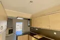 Wohnung 2 Schlafzimmer 80 m² Municipality of Piraeus, Griechenland