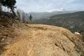 Atterrir 5 m² Gumuskavak, Turquie