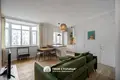 2 bedroom apartment 50 m² Minsk, Belarus