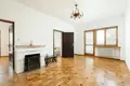 Дом 10 комнат 581 м² Варшава, Польша