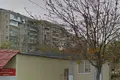 1 room apartment 31 m² Odesa, Ukraine