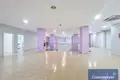 Propiedad comercial 525 m² en Alicante, Španjolska