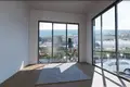Квартира 51 м² Akarca Koyu, Турция