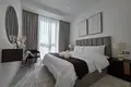 Квартира 2 комнаты 64 м² в Дубае, ОАЭ