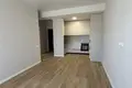 Apartment 54 m² Tbilisi, Georgia