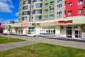 Office 490 m² in Moscow, Russia