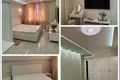 Mieszkanie 2 pokoi 70 m² Odessa, Ukraina