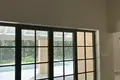 villa de 3 chambres 180 m² Grad Porec, Croatie