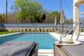 Villa de tres dormitorios 161 m² Rabac, Croacia
