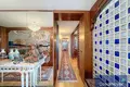 Mieszkanie 180 m² Alicante, Hiszpania