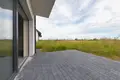 4 bedroom house 178 m² Lesznowola, Poland