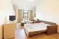 Apartment 41 m² Sozopol, Bulgaria