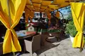 Appartement 2 chambres 188 m² Tankovo, Bulgarie