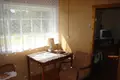 Dom 60 m² Drackauski sielski Saviet, Białoruś