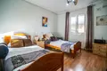 6 bedroom house 340 m² Torrevieja, Spain
