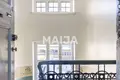 Квартира 4 комнаты 118 м² Helsinki sub region, Финляндия