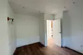 Квартира 3 спальни 150 м² Дос-Эрманас, Испания