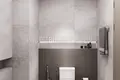 1 bedroom apartment 54 m² Rawai, Thailand