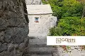 6 room house  Opcina Dezanovac, Croatia