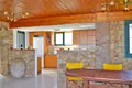 Villa 8 chambres 600 m² Kaloudi, Grèce