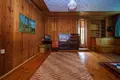 Casa 147 m² Papiarnianski sielski Saviet, Belarús