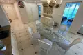2 bedroom apartment 138 m² Sveti Vlas, Bulgaria
