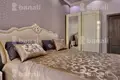 Apartamento 3 habitaciones 86 m² Ereván, Armenia