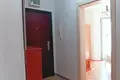 Apartamento 1 habitacion 45 m² Budva, Montenegro
