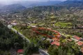 Земельные участки 1 комната  Эвриху, Кипр