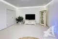 House 108 m² Brest, Belarus