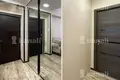 Wohnung 3 zimmer 93 m² Jerewan, Armenien