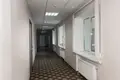 Pomieszczenie biurowe 924 m² Moskwa, Rosja