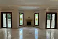 Dom 3 pokoi 300 m² Limassol, Cypr