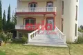 Dom 3 pokoi 245 m² Lefki, Grecja