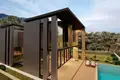 4 bedroom Villa 209 m² Karavas, Northern Cyprus
