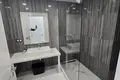 2 bedroom apartment 108 m² Batumi, Georgia
