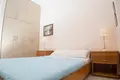 Villa de 6 habitaciones 188 m² Agios Stefanos, Grecia