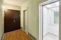 Квартира 4 комнаты 81 м² Минск, Беларусь